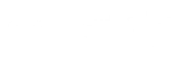Aramark