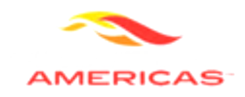 Circuit of the Americas