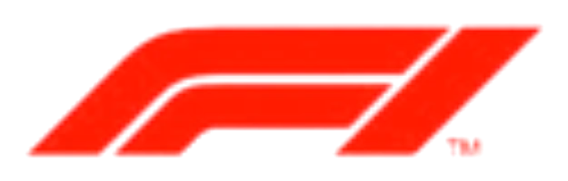 Formula 1