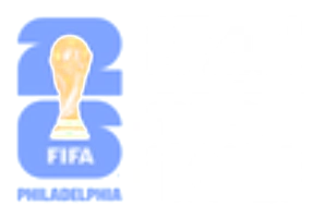 FIFA Fan Festival Philadelphia 2026