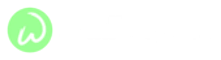 Wahlburgers
